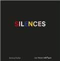 SILENCES  