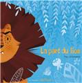 LA PART DU LION  