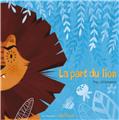 LA PART DU LION  