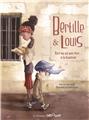 BERTILLE & LOUIS  