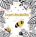 LA PART DES ABEILLES  