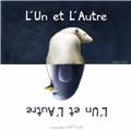 L´UN ET L´AUTRE  