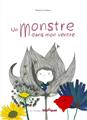 UN MONSTRE DANS MON VENTRE  