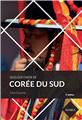 QUELQUE CHOSE DE COREE DU SUD - 2EME EDITION  