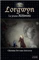 LORGWYN  LE JEUNE ALCHIMISTE  