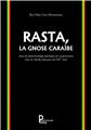 RASTA, LA GNOSE CARAÎBE  