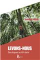 LEVONS NOUS  