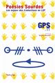 GPS N° 11 POESIES SOURDES  