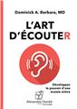 L´ART D´ÉCOUTER  