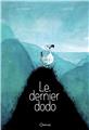 LE DERNIER DODO  