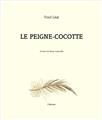 LE PEIGNE COCOTTE  