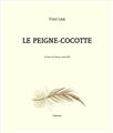 LE PEIGNE COCOTTE  