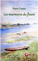 LES MURMURES DU FLEUVE  