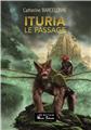 ITURIA : LE PASSAGE ITURIA : LE PASSAGE
