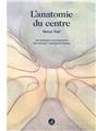 L´ ANATOMIE DU CENTRE  