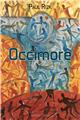 OCCIMORE  