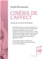 CINÉMA DE L´AFFECT  