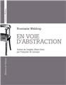 EN VOIE D ABSTRACTION  