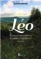 LEO  