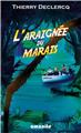 L ARAIGNEE DU MARAIS  