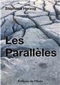 LES PARALLÈLES  