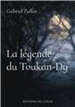 LA LÉGENDE DU TOUKAN-DY  