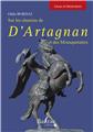 SUR LES CHEMINS DE D´ARTAGNAN ET DES MOUSQUETAIRES  