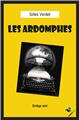 LES ARDOMPHES  