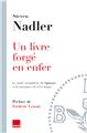 UN LIVRE FORGÉ EN ENFER  