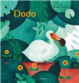 DODO  