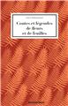 CONTES ET LÉGENDES DE FLEURS ET DE FEUILLES CONTES ET LÉGENDES DE FLEURS ET DE FEUILLES