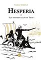HESPERIA (TOME 1)  