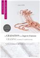 LA GRADATION DE LA LINGERIE FEMININE (GRADING WOMEN´S UNDERWEAR) LA GRADATION DE LA LINGERIE FEMININE (GRADING WOMEN´S UNDERWEAR)