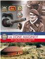 LA LIGNE MAGINOT T2  