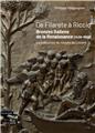 De Filarete à Riccio : Bronzes italiens de la Renaissance (1430-1550) De Filarete à Riccio : Bronzes italiens de la Renaissance (1430-1550)