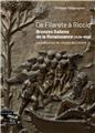 De Filarete à Riccio : Bronzes italiens de la Renaissance (1430-1550)  