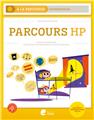 PARCOURS HP  