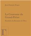 LA COURONNE DU GRAND PRETRE  