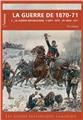 LA GUERRE DE 1870-1871 - VOLUME 3  
