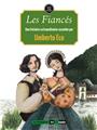 LES FIANCÉS  