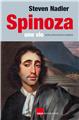 SPINOZA, UNE VIE  