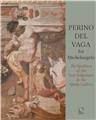 PERINO FOR MICHELANGELO PERINO FOR MICHELANGELO