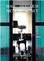 STUDIO MHNA MARC HERTRICH NICOLAS ADNET - DES UNIVERS INSPIRES STUDIO MHNA MARC HERTRICH NICOLAS ADNET - DES UNIVERS INSPIRES