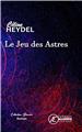 LE JEU DES ASTRES  