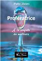 PROFERATRICE A LA CONQUETE DU MULTIVERS PROFERATRICE A LA CONQUETE DU MULTIVERS