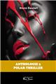 CES FEMMES COULEUR SANG  