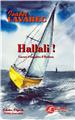 HALLALI - CARNET D ENQUETE D HALINEA T2  