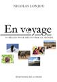 EN VOYAGE  