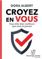 CROYEZ EN VOUS  