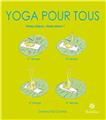 YOGA POUR TOUS  